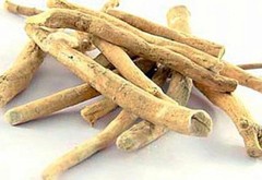 Safed Musli, Kaunch Beej, Ashwagandha, Shatavari Gokhru Akarkara Combo Free Ship