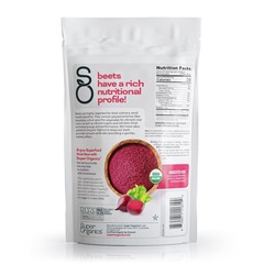 Unsweetened Cacao Powder – 6 oz Rich Dark Chocolate, Non-GMO & Antioxidant-Rich