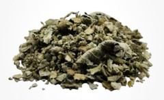 Mullein Leaf ~Organic~1st Year Crop~Wild Crafted ~ 1 Oz