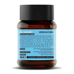 Rock Hard Play Time/Get Hard Fast Acting Male Performance 30 capsules Free Ship