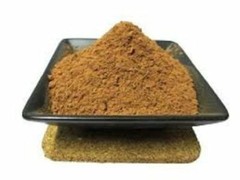 Majith, Rubia cordifolia ,Indian madder manjistha Pure Herbal Powder free ship