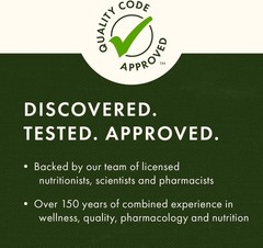 Full Spectrum Gymnema Sylvestre Leaf Traditional Ayurvedic Herb