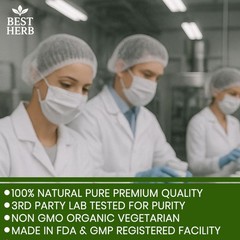 BITTER MELON PILLS BLOOD SUGAR GLUCOSE LEVEL CAPSULES IMMUNE SUPPORT CHOLESTEROL