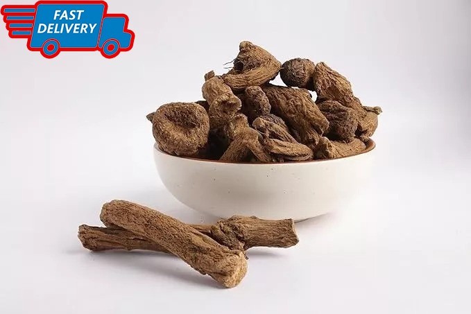 450g Indian Costus Root Sticks Organic Herbs 100% Natural Fast Shpping
