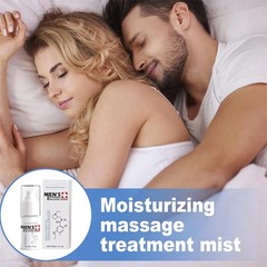 3PCS Male Delay Spray 60 Minutes Long Delay Ejaculation Enlargement Sex Products
