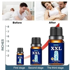 Powerful Delay Spray For Men Penis Premature Ejaculation Enlargement 2hours