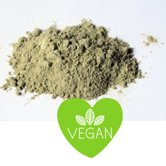 Cleavers Herb | Whole or Powder | Natural Lymphatic Detox Cleanse | 1/4/8oz