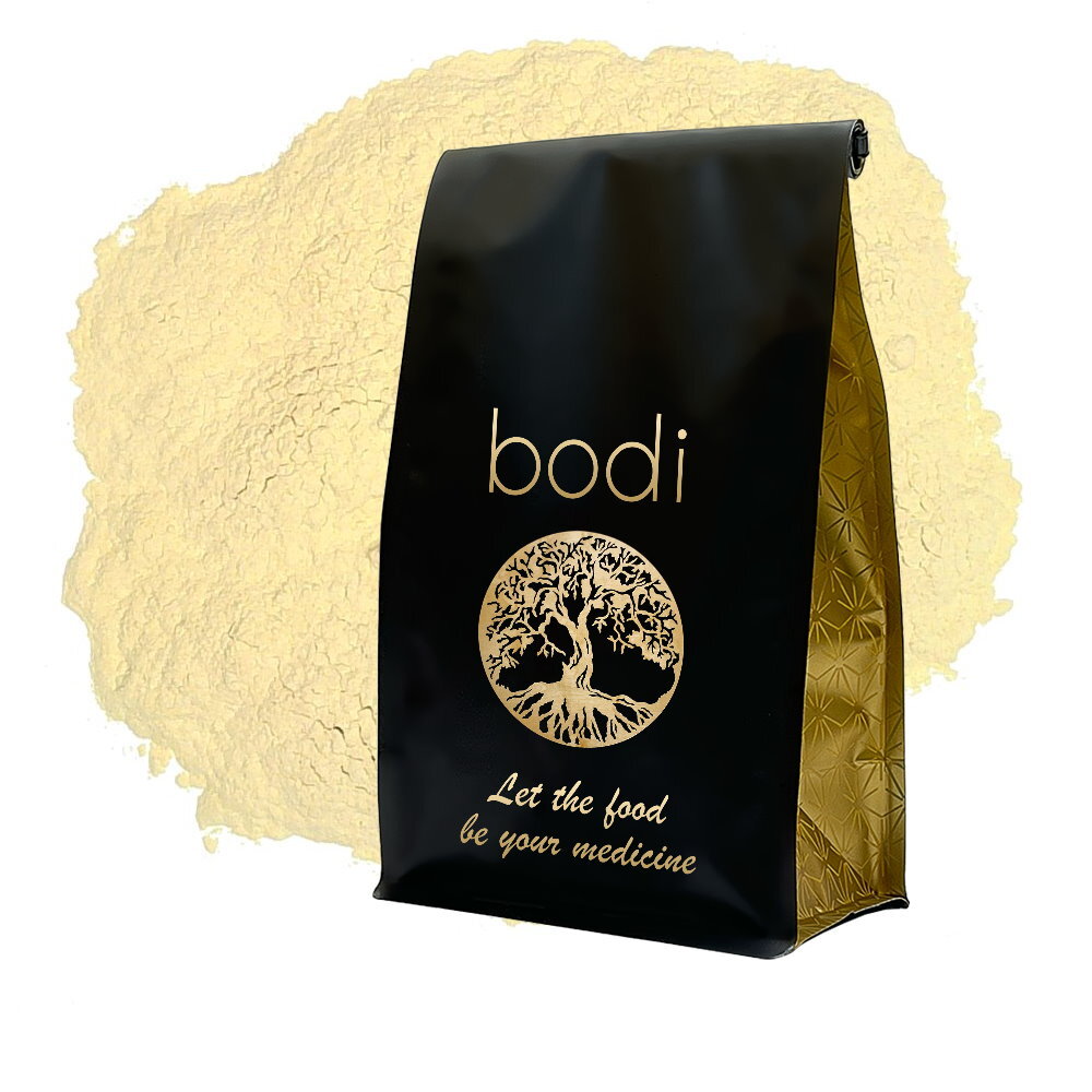 Notoginseng Root 80% Notoginsenosides Powder | 2oz to 1lb | Natural Hand Crafted