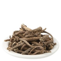 Organic Akarkara Akarkara Spl. – Pellitory Root 100 Grams