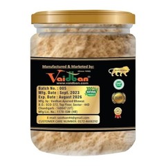 Diabetic Control Powder (120gm) – Natural Ayurvedic Solution for Balance Blood