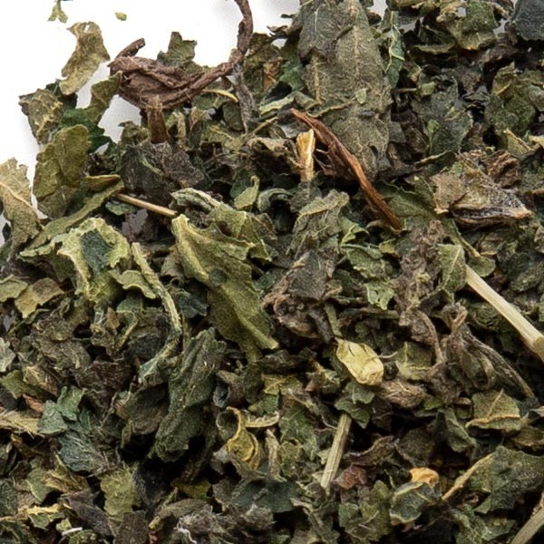 WholeSALE!! ORGANIC Stinging Nettle Leaf PREMIUM Dried Cut/Sift-4 oz, 1,2,5 lbs.