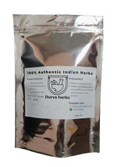 100% Natural Pure Amla Shikakai Reetha Powder for Hair Loss Dandruff Long Growth