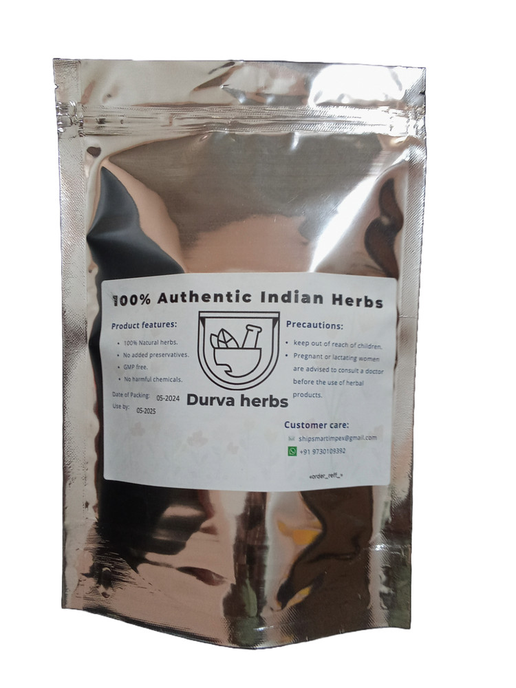 CRATAEVA NURVALA, Varun Bark, Bonna Pithagola, India Natural Fresh Whole Herbs