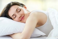 Serotonin Booster Supplement SLEEP SUPPORT FORMULA 952MG – 1 Bottle 60 Capsules
