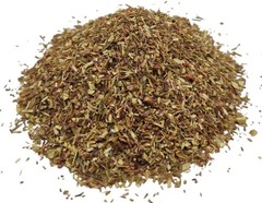 Green Rooibos Tea 85g – 1.95Kg Class A Aspalathus linearis