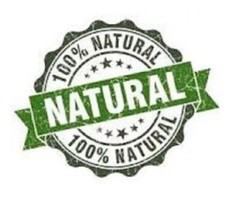 Fast Acting Male Performance Enhancement Dietary Supplement 10Caps Best Pills