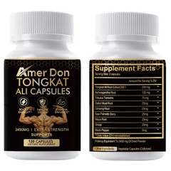 Male Size Enhancement Pills Stamina Boost, Sex Timing Increase Hard Rock Long US