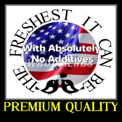 ASTRAGALUS ROOT With Absolutely No Additives High Potency 100 Vegetarian Capsule