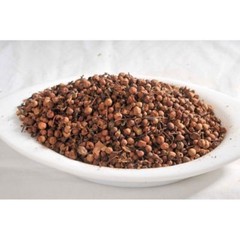 Nagkesar Seed Mesua Ferrea- Cobra saffron Ceylon ironwood Indian rose – 500 gram