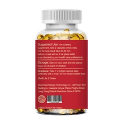 Male Enhancement, Boost Testosterone, Endurance, Sex Drive, Stamina & Energy ✅✅✅
