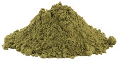 WHOLESALE!! PEPPERMINT LEAF POWDER NON-GMO BULK HERB TEA-1,2,3,4,5 LBS