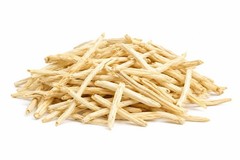 Safed Musli Root | Indian Spider Lily, Ayurvedic Herb for Wellness Chlorophytum