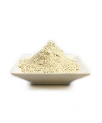 Mucuna Pruriens (Natural Sexual Libido Enhancer) Superfood – Velvet Bean 25g