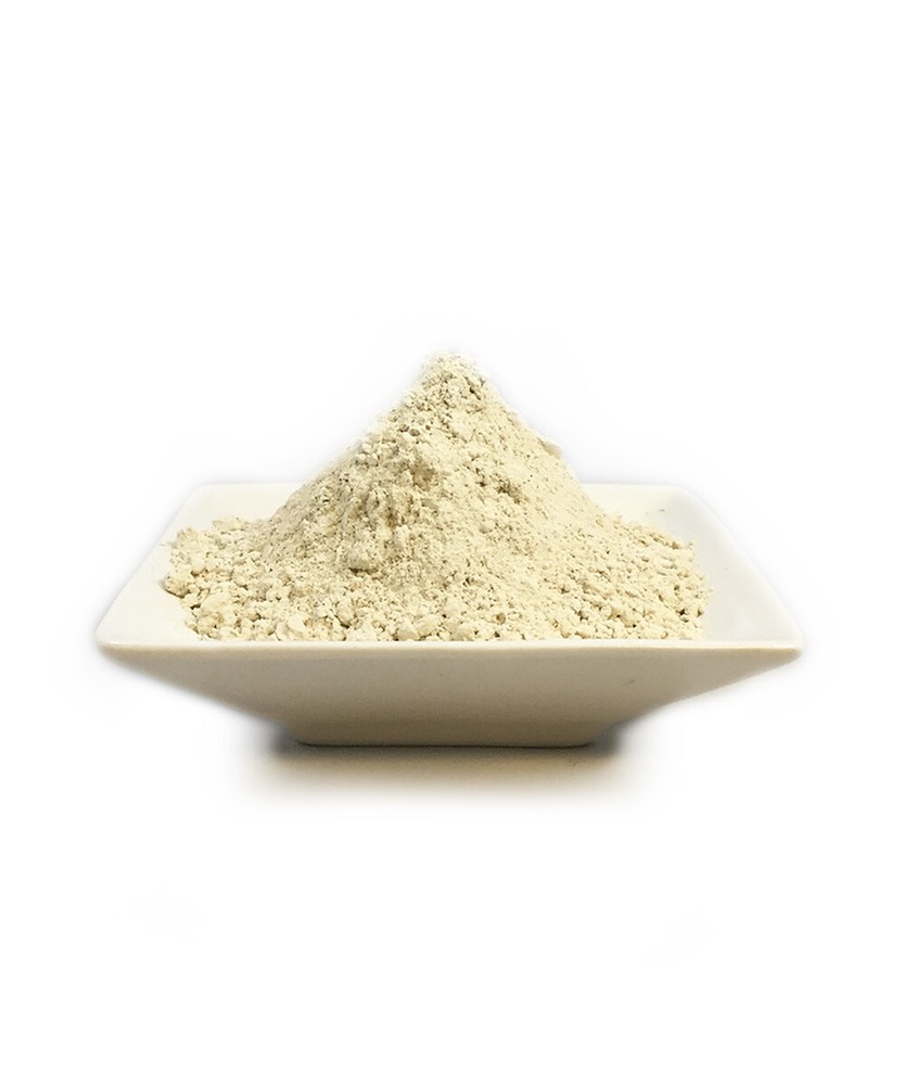 Mucuna Pruriens (Natural, Wellness) Superfood – Velvet Bean 100g