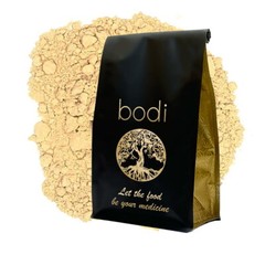 Ginger Root Powder | 4oz to 5lb | 100% Pure Natural Hand Crafted