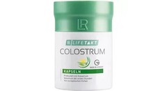 LR Lifetakt Aloe Vera Gel Immune Pro12 Liver Support Colostrum Pro Balance Set 7