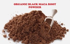 Maca Root, Yohimbe bark, Ginseng Root & Horny Weed Strongest Powder Blends – USA