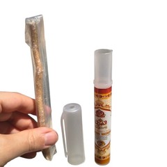 Premium Box Miswak Stick Natural Siwak Toothbrush Islamic Sunnah Dental Care