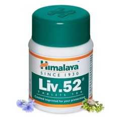 Himalaya Exp.2026 Official USA Wholesale Organic Herbals Support