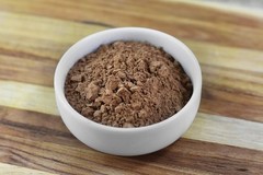 Anthony’s Organic Carob Powder, 1 lb, Gluten Free, Non GMO, Cocoa Powder Alterna