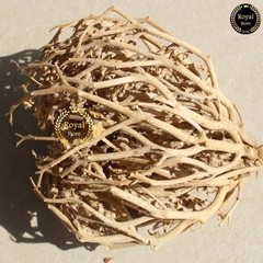 130g Flower Of Maryam 4.59oz Chaste Tree Herbs Palm Of Mary عشبة كف مريم