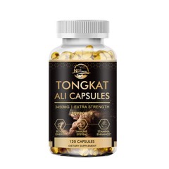 Male Enhancement, Boost Testosterone, Endurance, Sex Drive, Stamina & Energy NEW