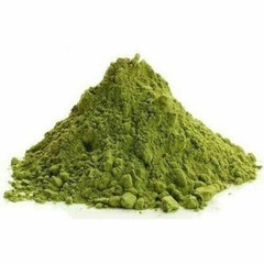 Alfa-Alfa Leaves powder *A* Premium Quality + Free Shipping World Wide
