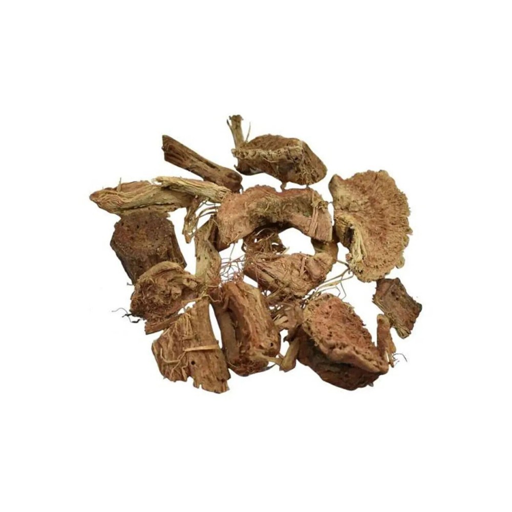 Semal Chaal-Semal Chal-Semal Musli / Semal Musl-Raw Herbs/Jadi Booti-