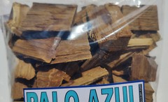 Palo Dulce,Blue stick,Palo azul, kidneywood, kidney wood Natural Detox 16oz !!!!
