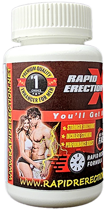get hard fast Male Enhancing libido performance enhancer tabs 30 tablets