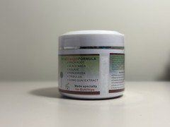Maca Extra Strength Cream 300g Maca Root Butt Enhancement for Buttocks & Hips