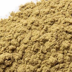 WholeSALE!! Wildcrafted Boneset Herb PREMIUM Powder-4 oz, 1, 2, 5 lbs.