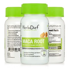 Maca Root Extract Capsules MAX STRENGTH Sexual Health Libido Energy Aphrodisiac