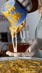 BBL Booty Cream and Oil combined new recipe high concentrated 100% Natural