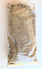 One Pound CHAMOMILE Egyptian Whole Flowers (1 LB) 454 grams Monterey Bay Herb Co