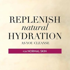 Olay Daily Facials, Daily Hydrating clean 5-in-1 Makeup Cleansing, 66 Cloths