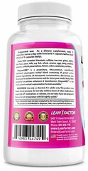 EmpowHER – Anti-Stress Anti-Aging & Rejuvenation Natural Hormone Support – Women