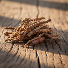 KUTKI Root Picrorhiza Kurroa Ayurveda Whole+Free Shipping