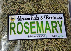 4oz Rosemary herb/tea,Hojas de Romero,Te de Romero,rosemary infusion hair growth