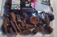 Rhatany Root – Krameria L, Peruvian Rhatany,rhatany Herbs/tea, ratania 4oz !!!